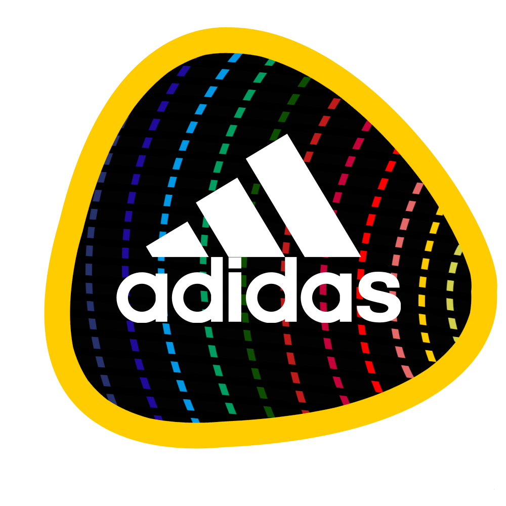 Adidas Basketballs Sneakers Line Shoe PNG