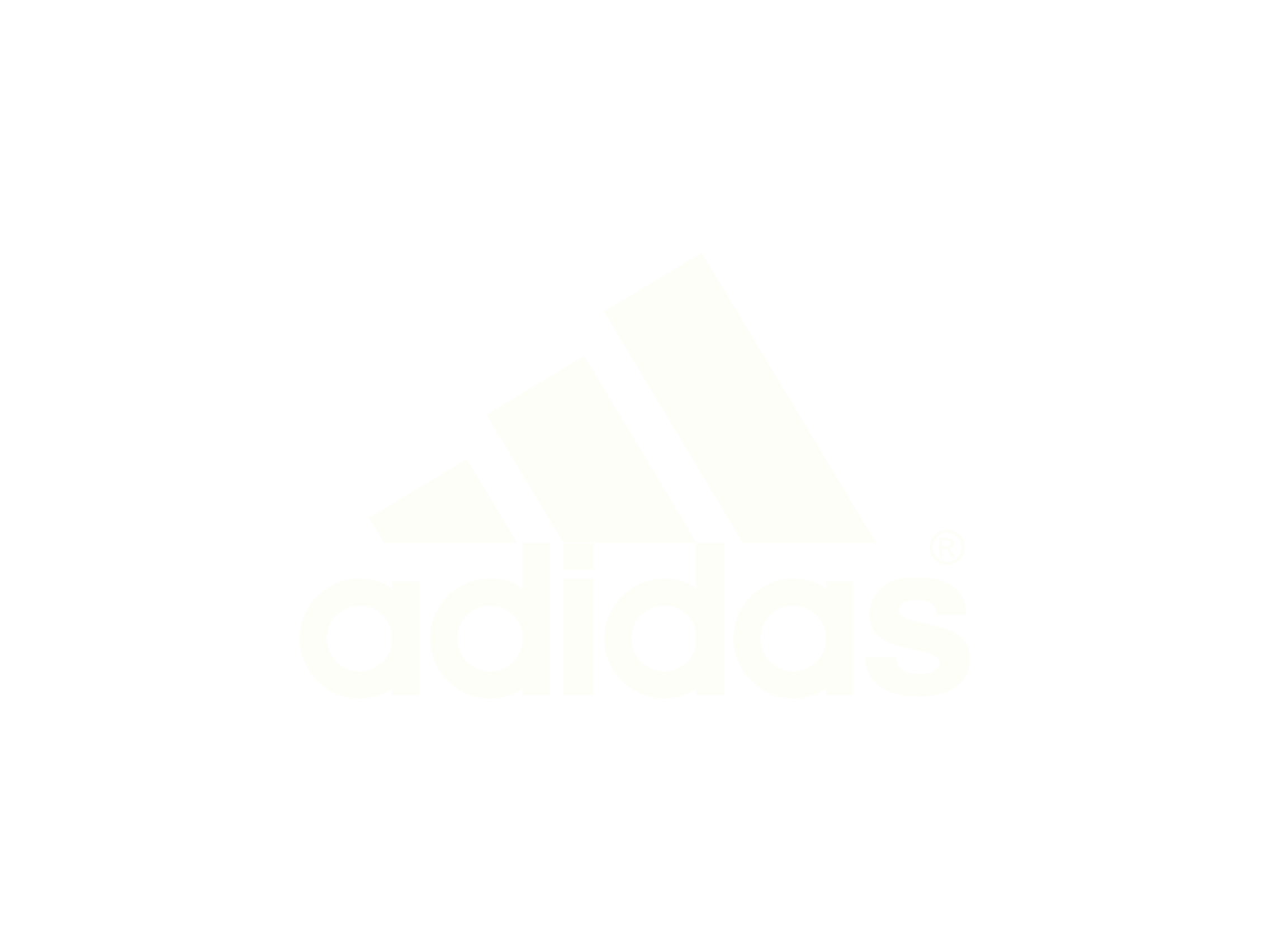 Adidas Soccer Line Nike Brand PNG