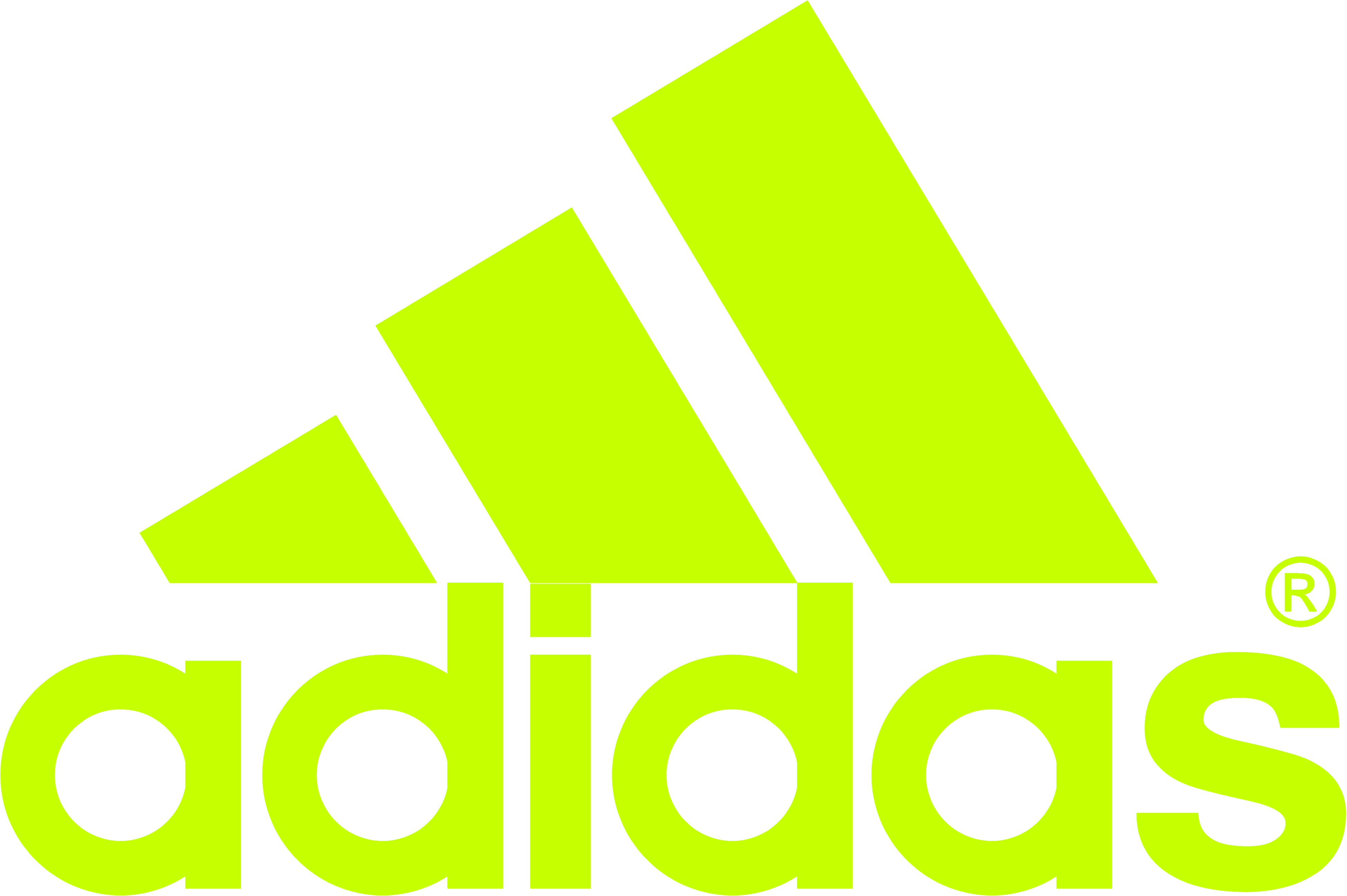 Yellow Logo Clothing Soccer Angle PNG
