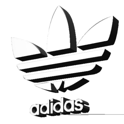 Adidas Plant Originals Cleats Basketballs PNG