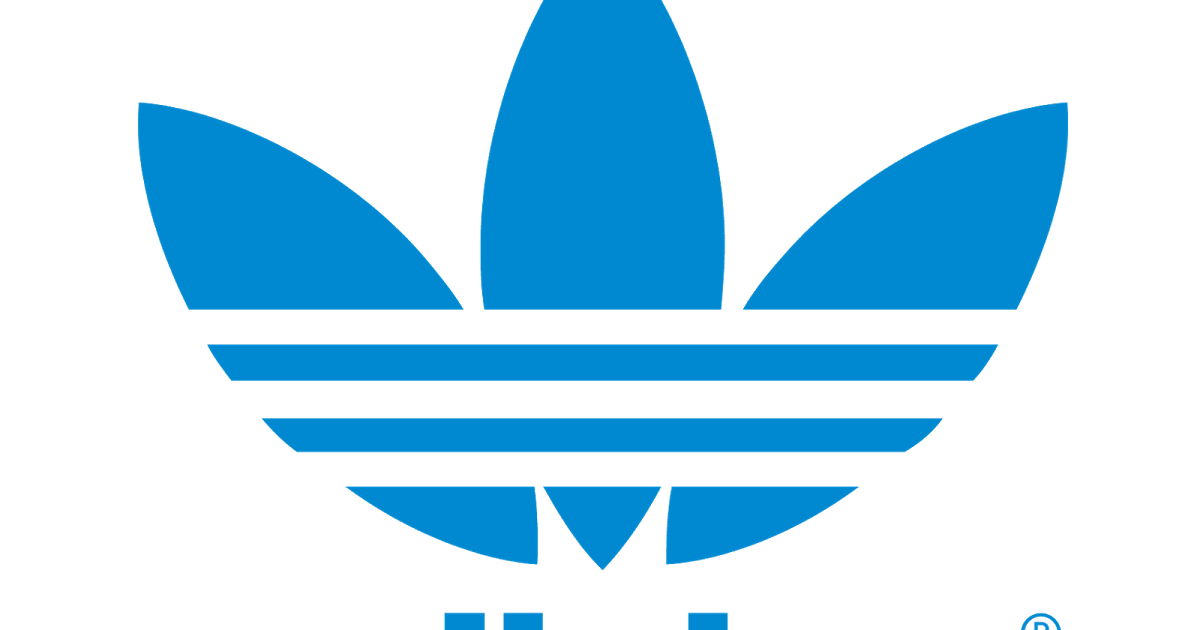 Soccer Adidas Text Three Originals PNG