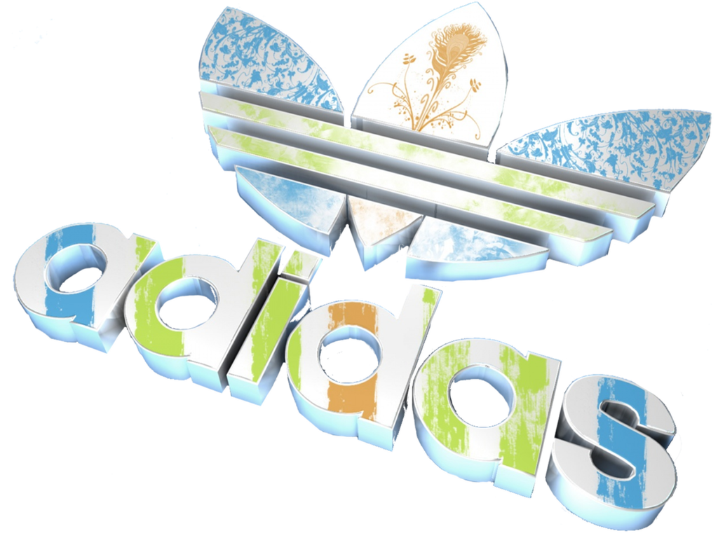 Basketballs Adidas Logo Sponsorship Originals PNG