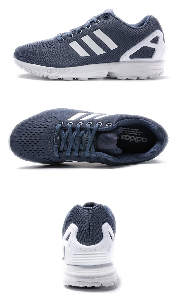 Tracksuit Shoe Originals Shoes Adidas PNG