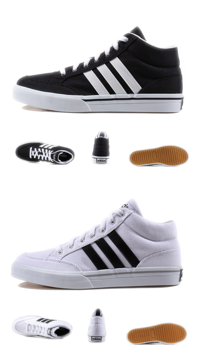 Windcheater Font Originals Shoe Shoes PNG