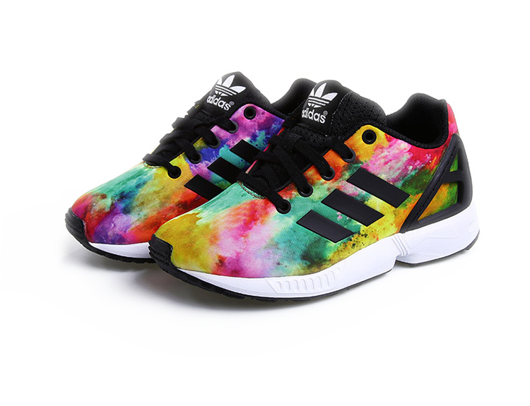 Adidas Skate Poster Shoe Shoes PNG