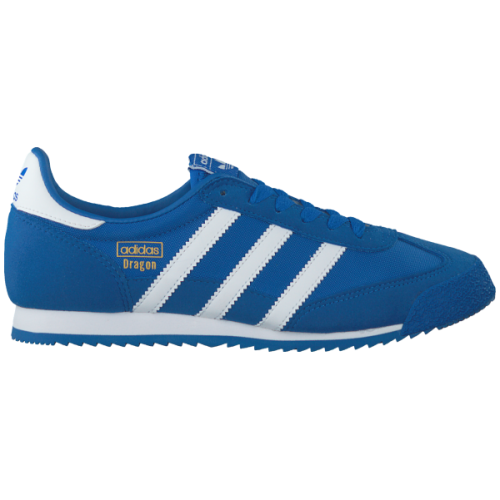 Blue Originals Footwear Sneakers Adidas PNG