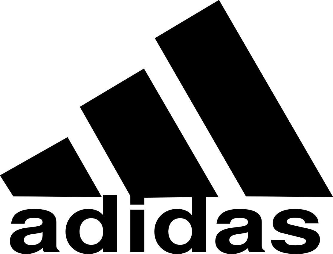 Originals Logos Angle Smith Adidas PNG