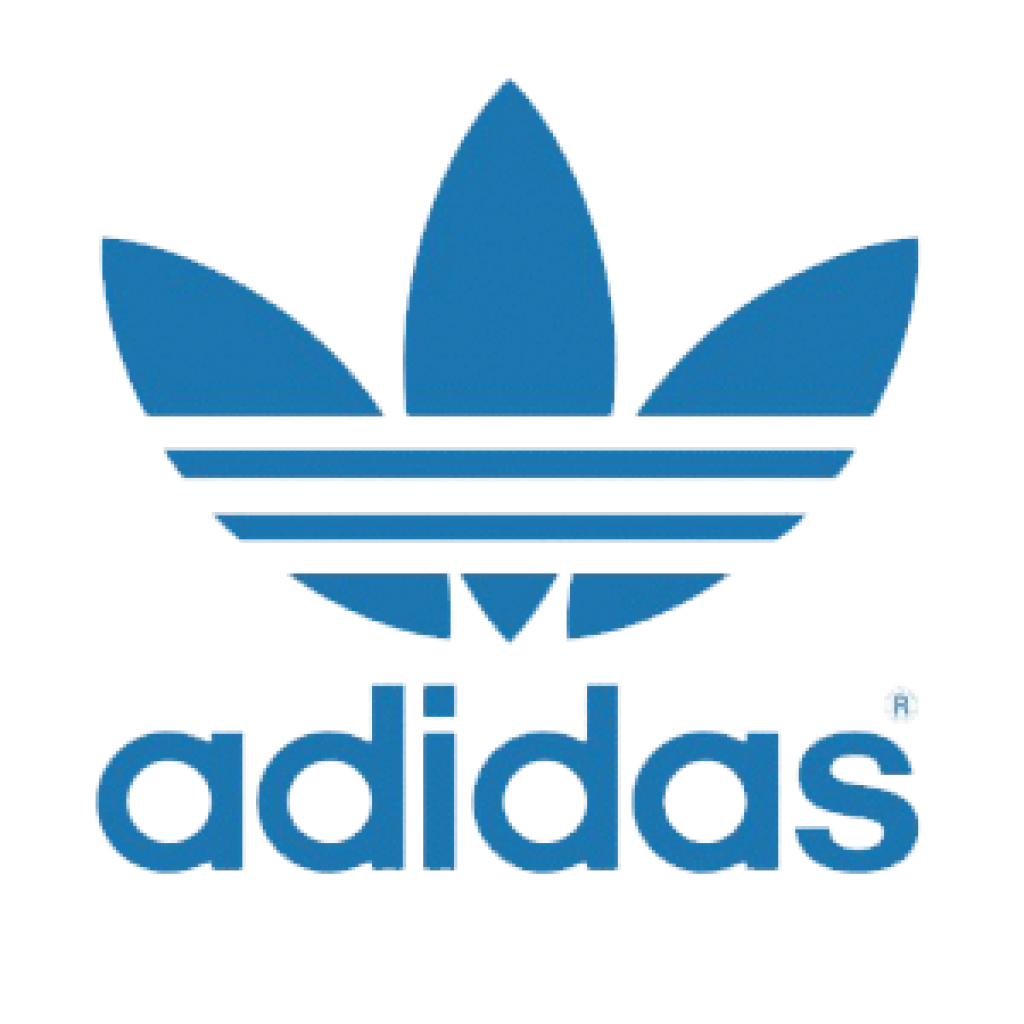 Adidas Text Store Samba Originals PNG