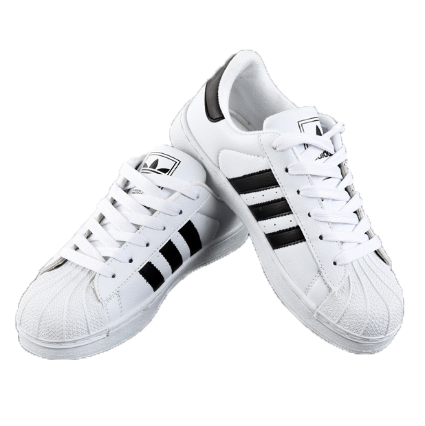 Adidas Shoe Sneakers Originals Guess PNG