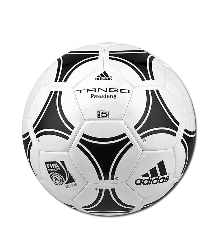 Tango Slide Telstar Adidas Fifa PNG