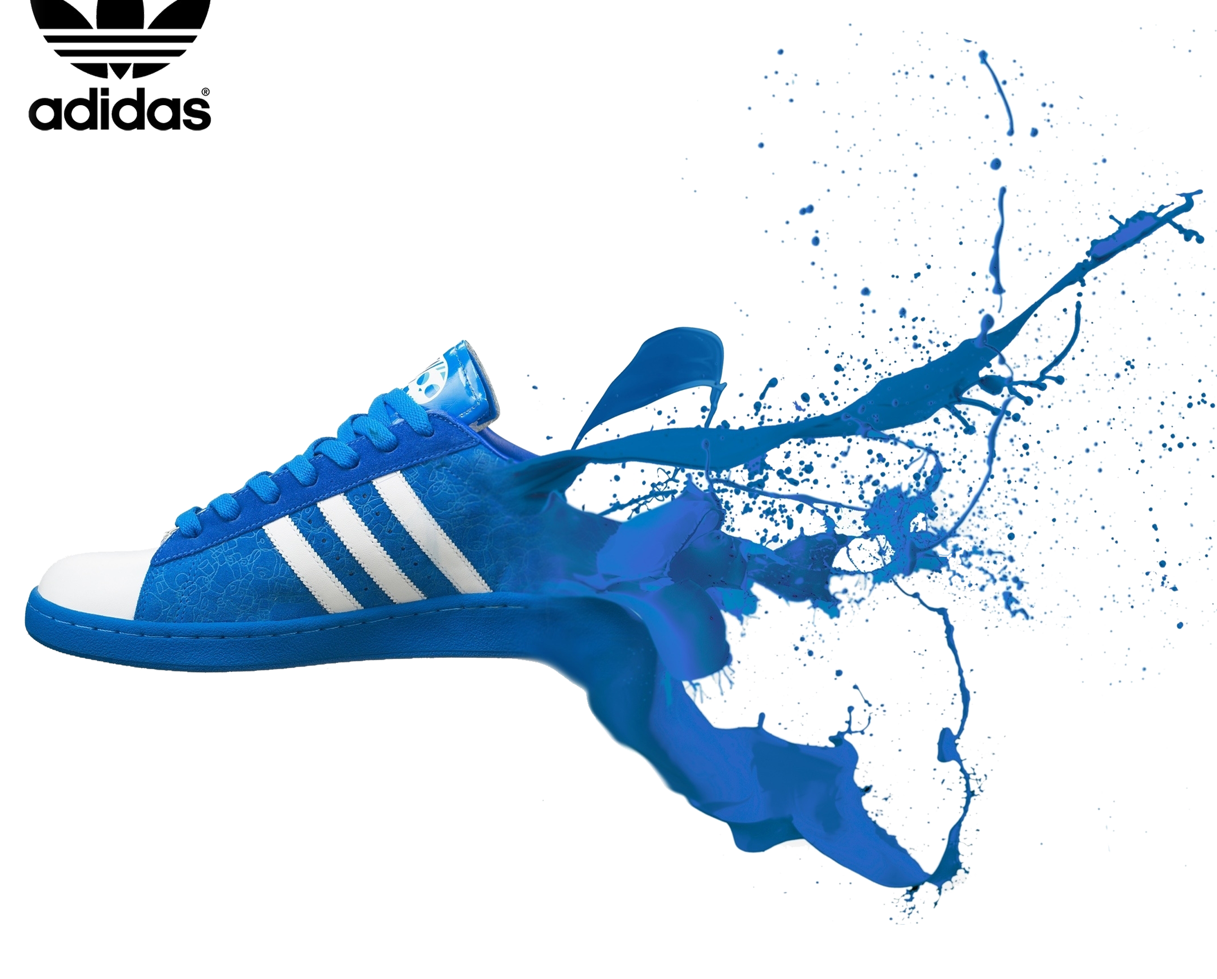 Adidas Football Cleat Originals Product PNG