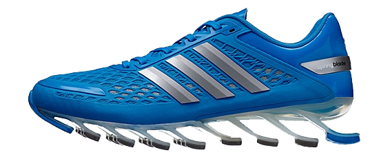 Soccer Adidas Place Sandals Sportswear PNG