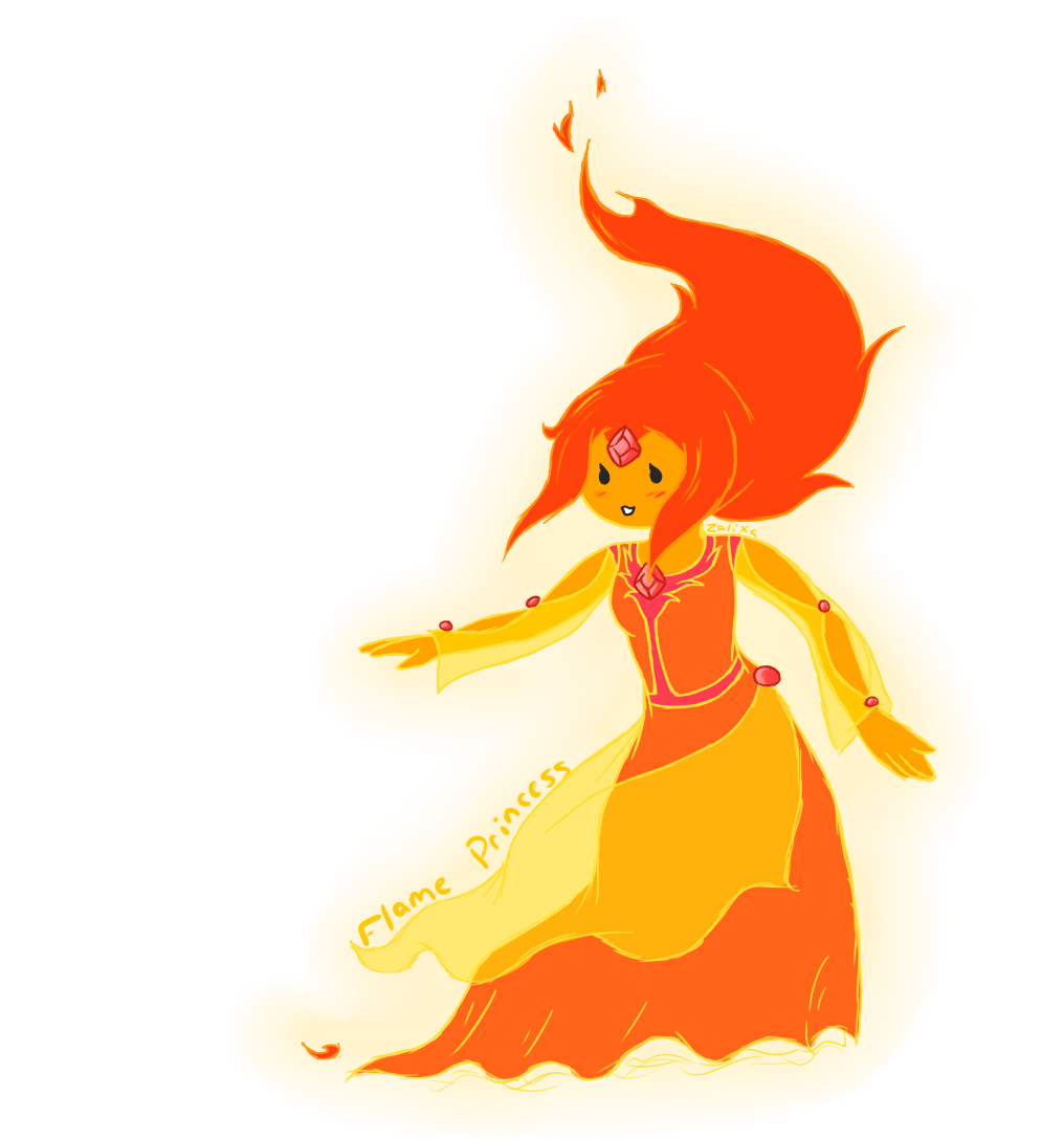 Princess Instance Tether Time Spelunking PNG