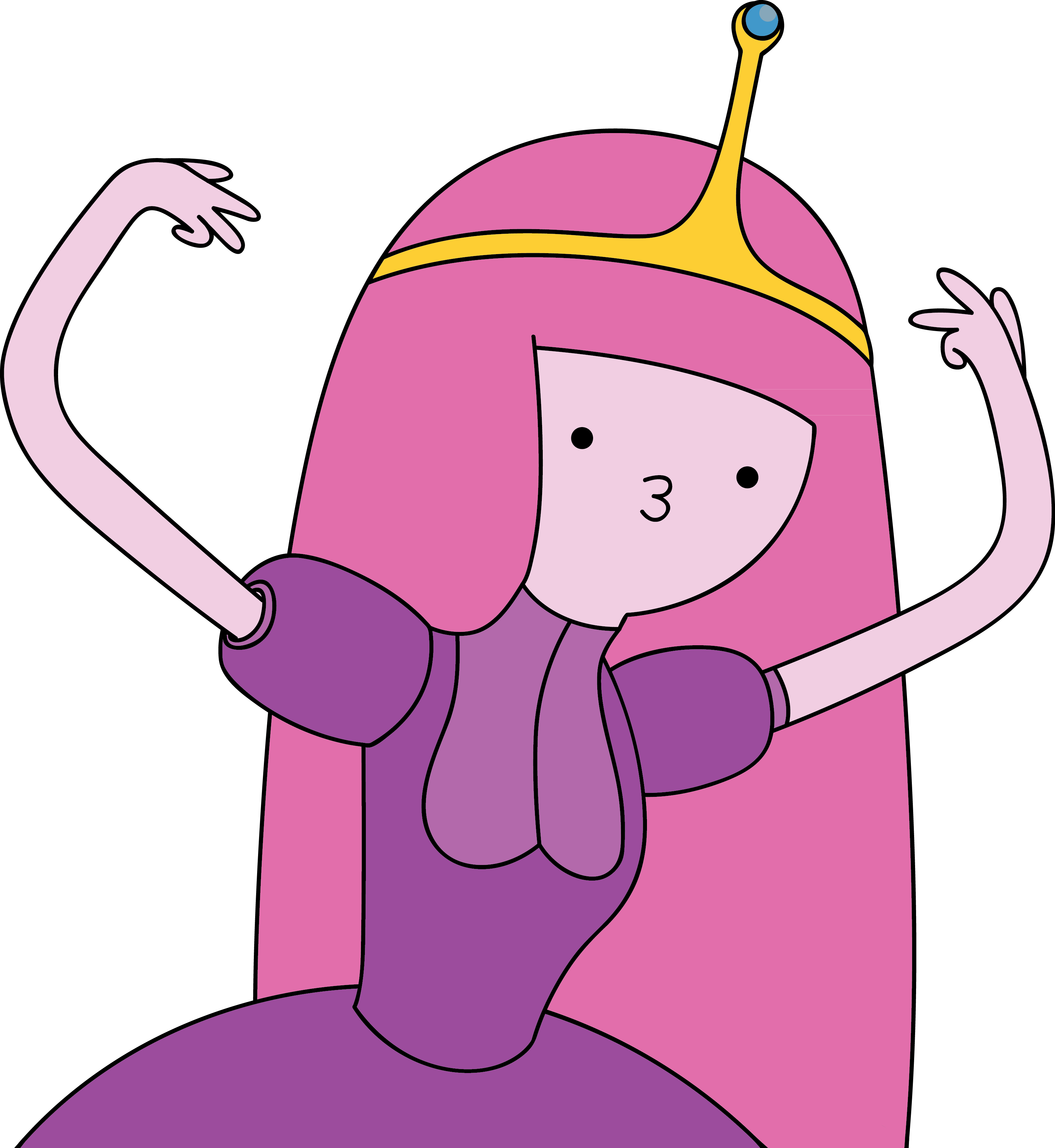 Month Storybook Adventure Princess Time PNG