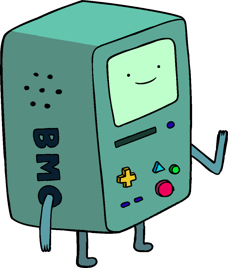 Bmo Time Week Space Evening PNG