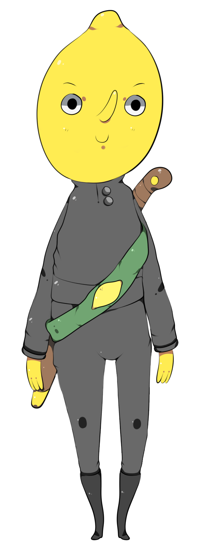 Backpacking Adventure Time Safari Jaunt PNG