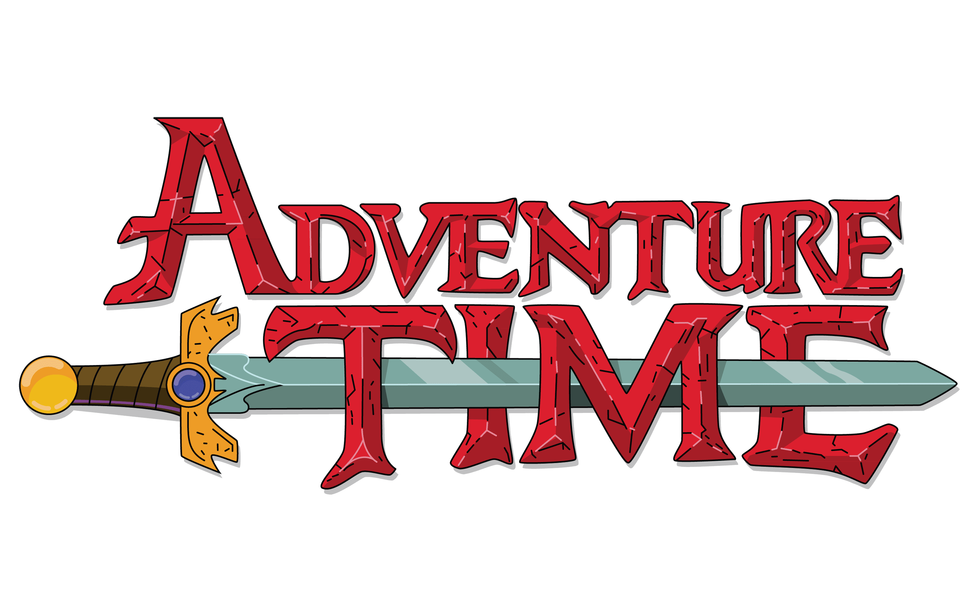 Adventure Deadline Voyage Night Hours PNG