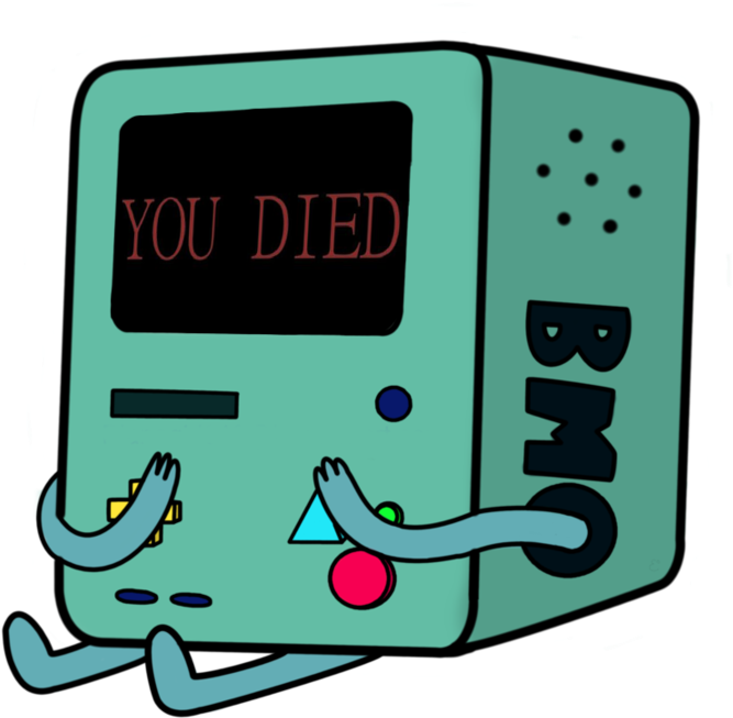 Picaresque Bmo Scheduling Epic Cartoon PNG