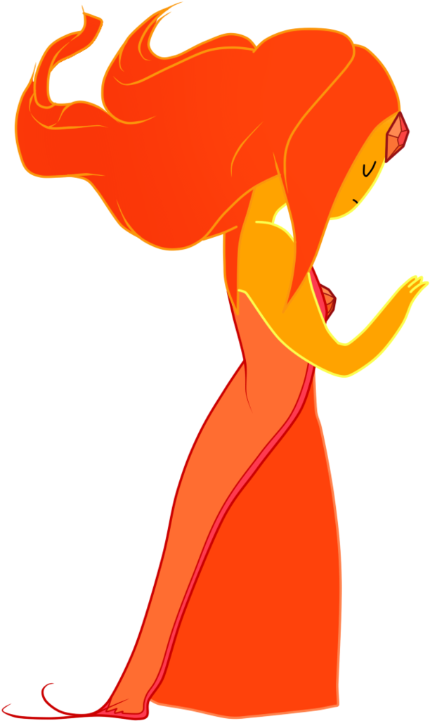 Flame Adventure Period Cartoon Time PNG