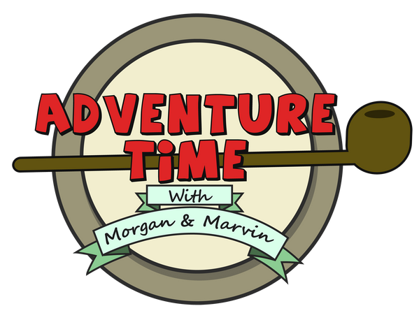 Enterprise Endeavor Adventure Logo Odyssey PNG