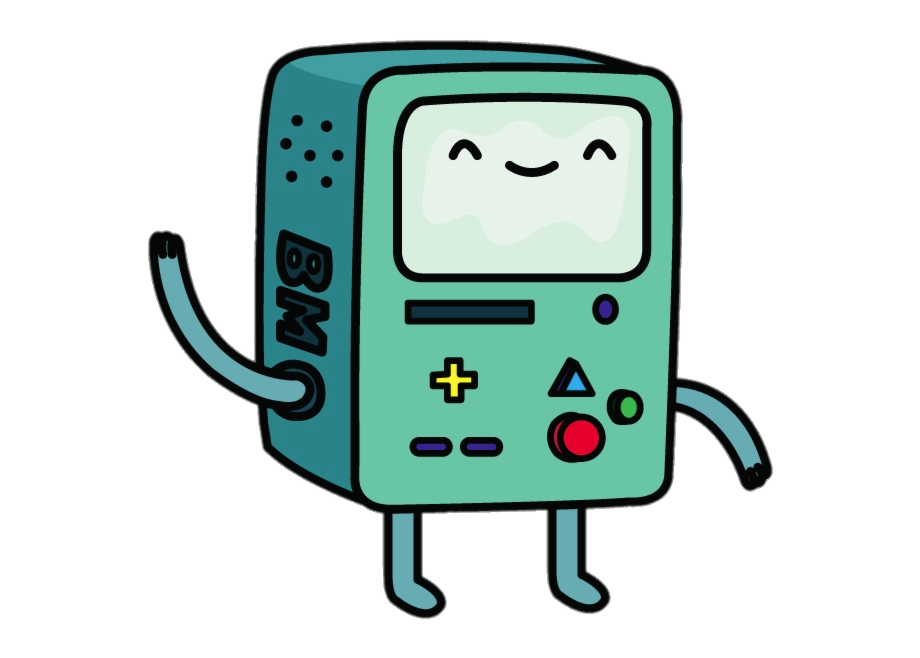 Time Opportunity Month Bmo Hunting PNG