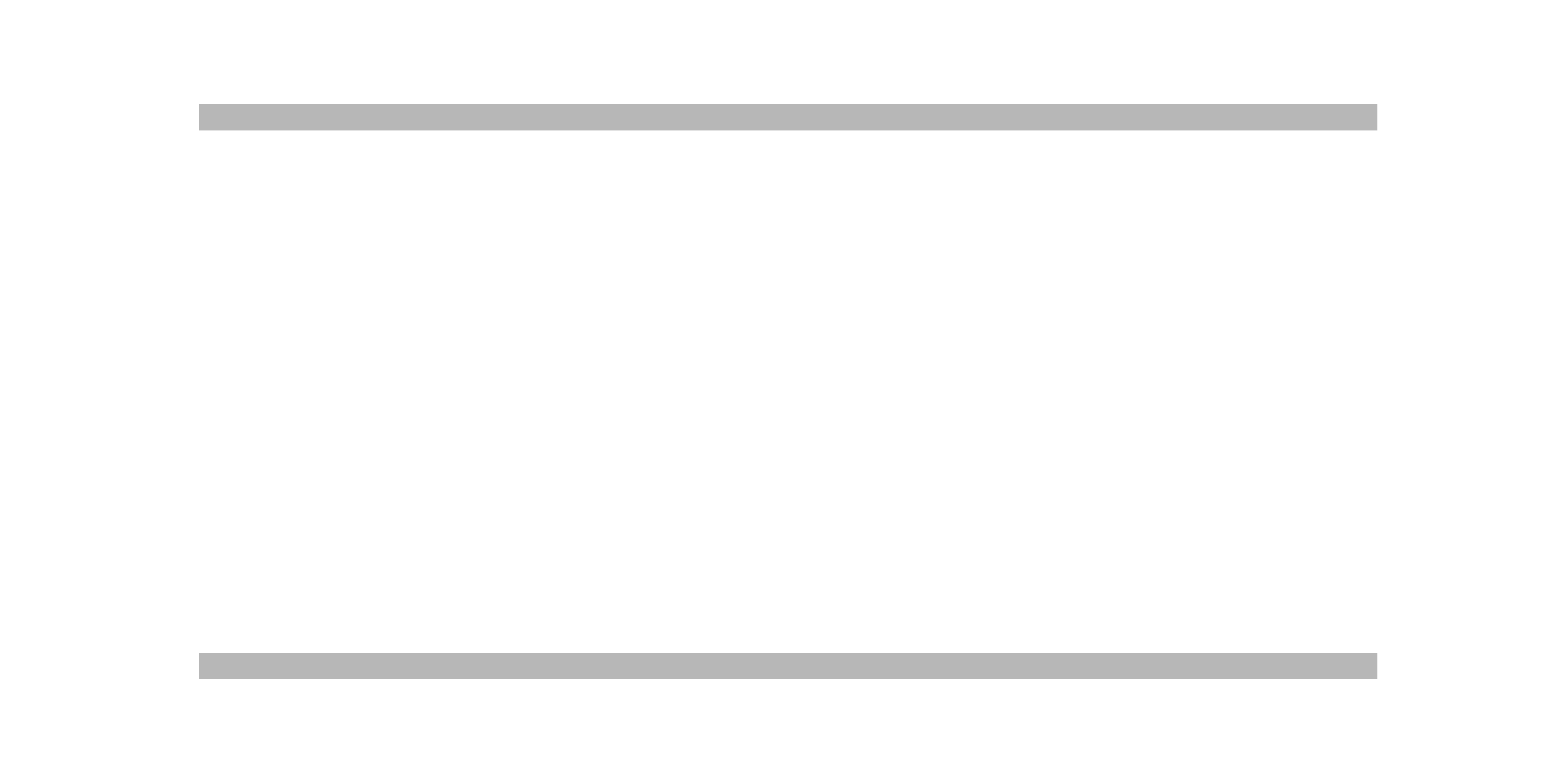 Long Black Mining Leave Ibm PNG