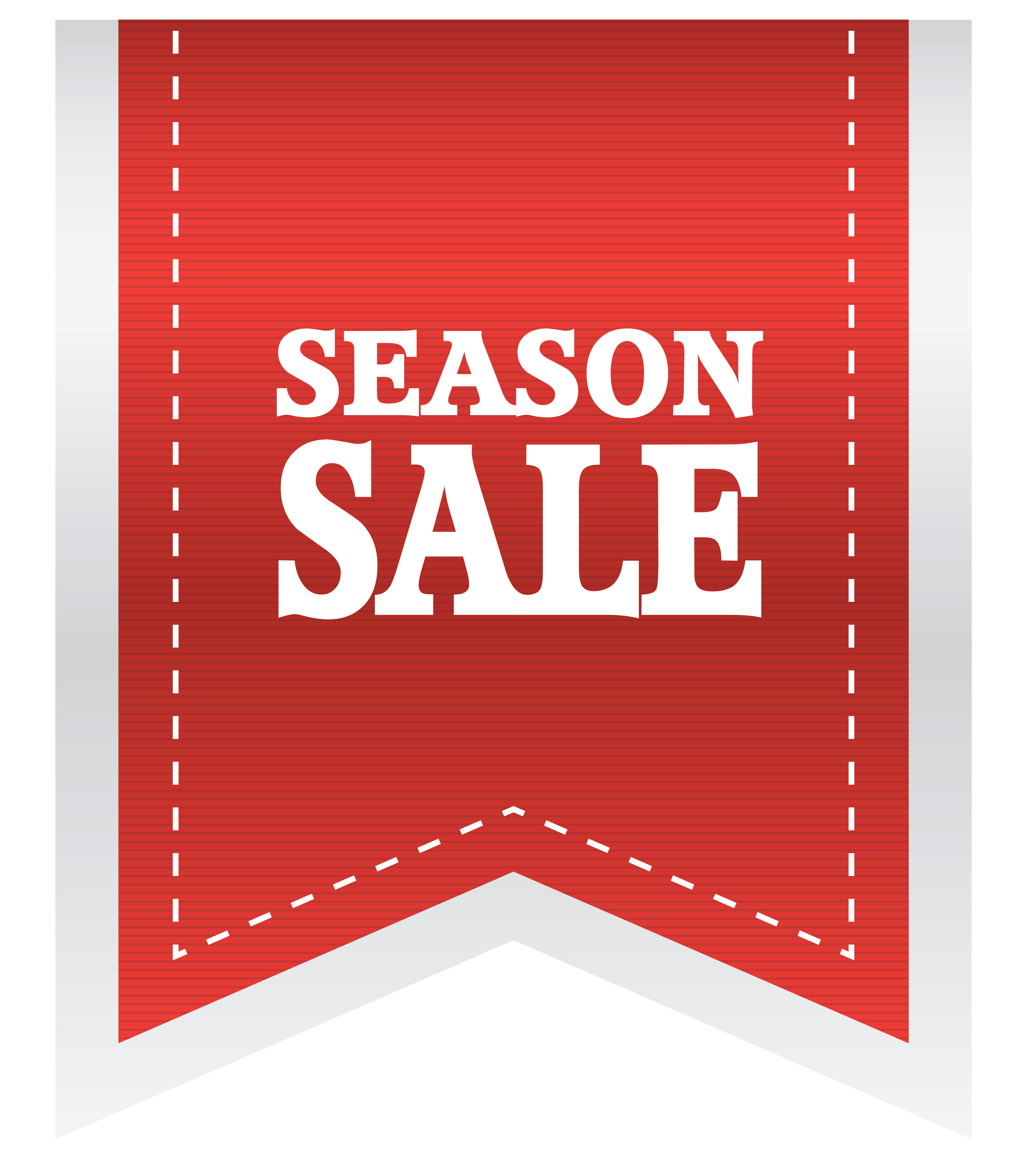 Label Sale Sales Icon Season PNG