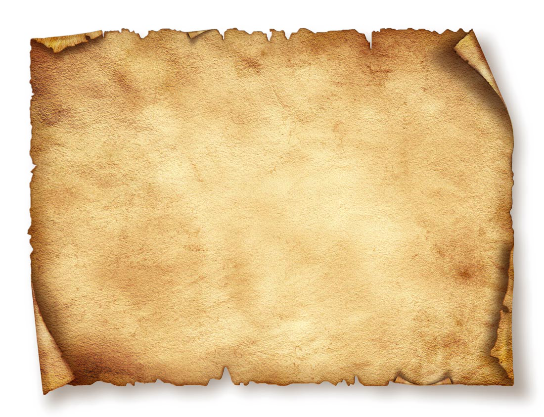 Treacle Tart Parchment Paper Photography PNG