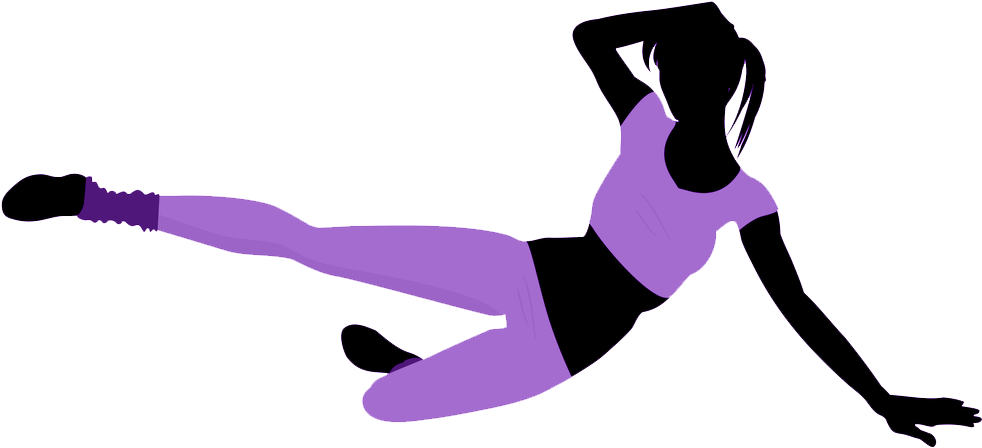 Canasta Aromatherapy Aerobics Yoga Fitness PNG