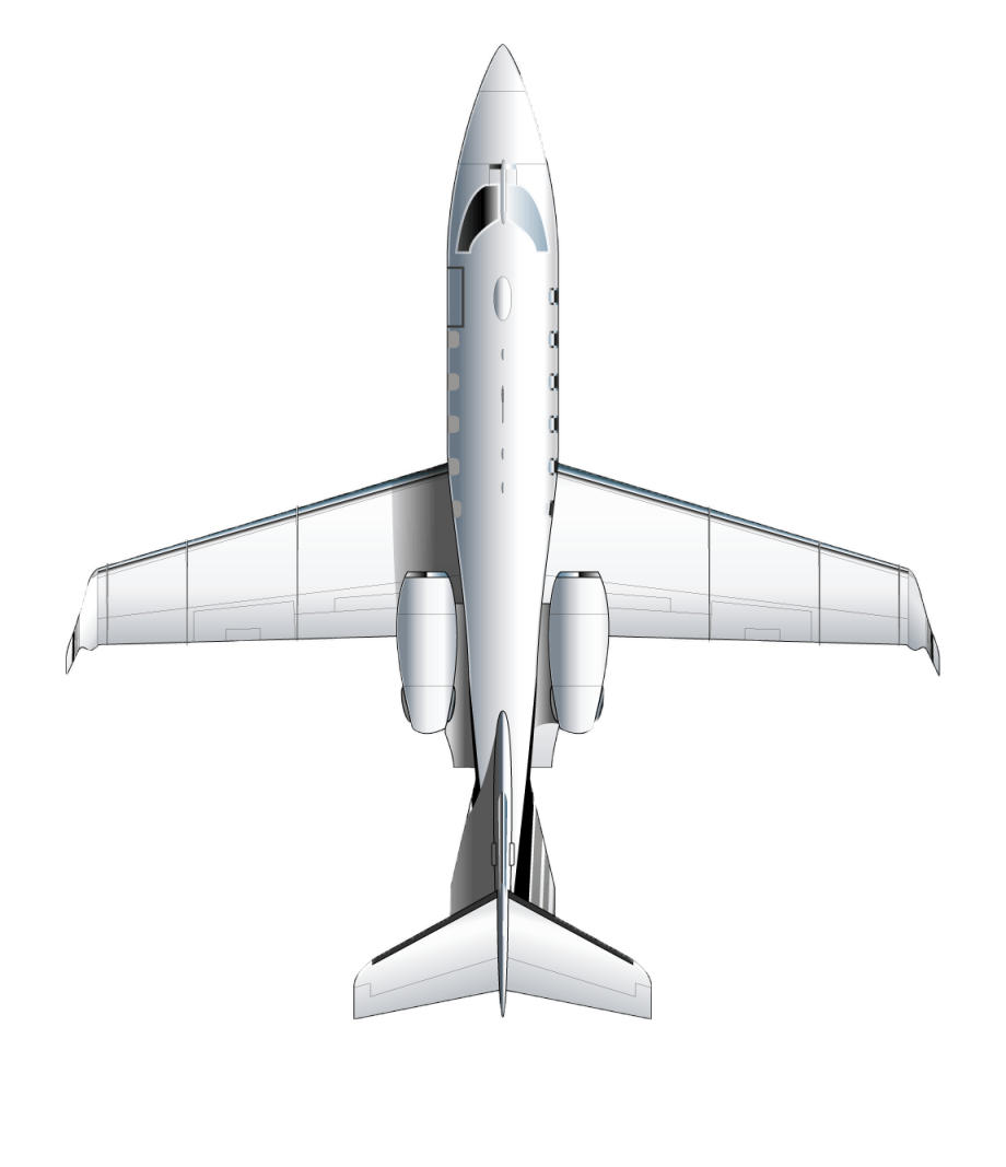 Aerospace Warplane Apparatus Airways Machines PNG