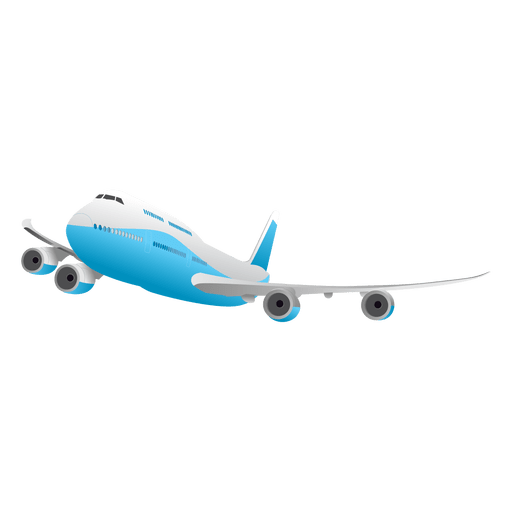 Monoplane Flying Airfare Flight Planes PNG