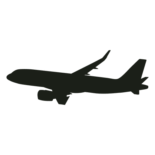 Fare Flying Sailplane Vector Transport PNG