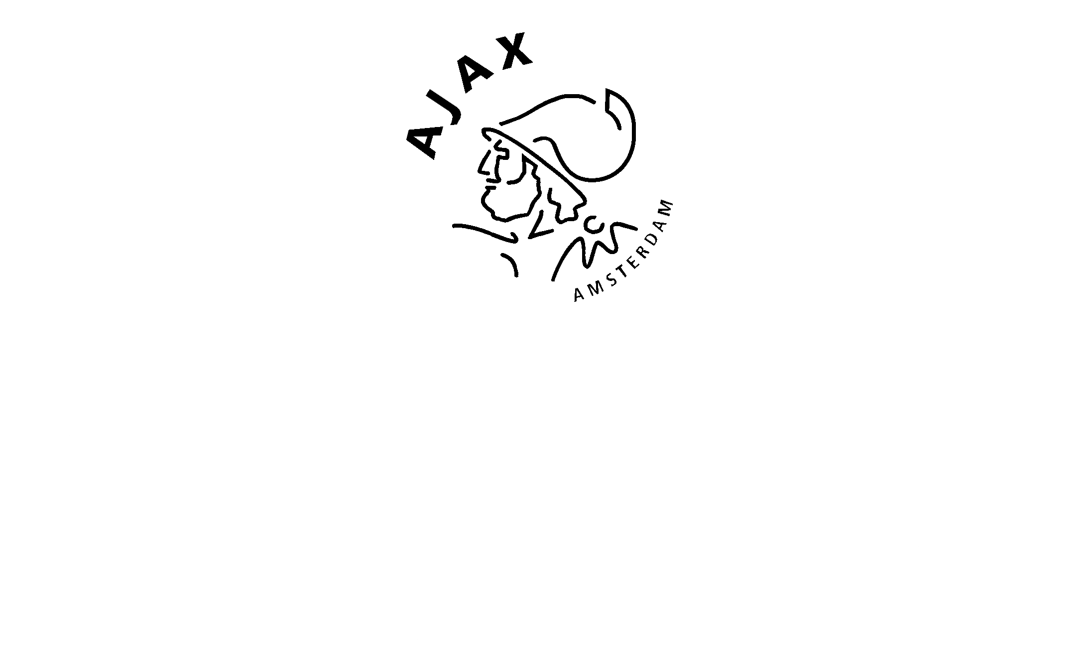 Learning Ajax PNG