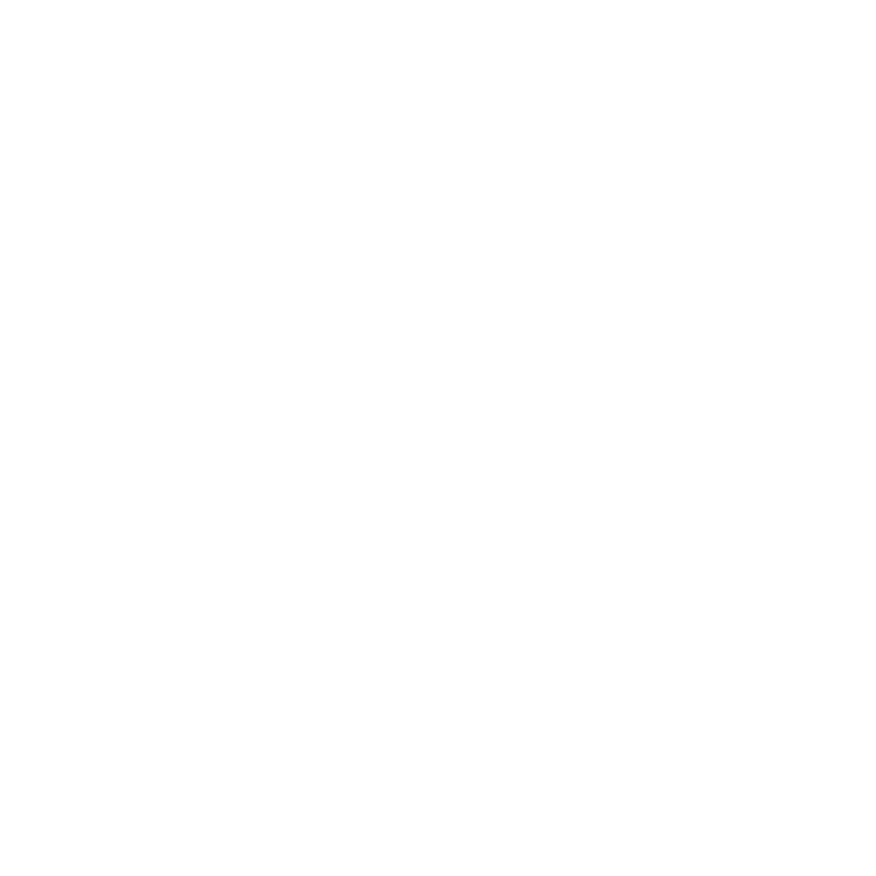 Ajax Learning PNG
