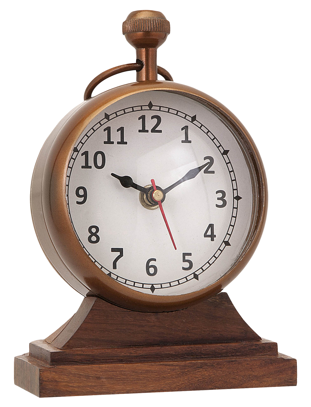 Intercom Klaxon Electronics Clock Alarm PNG
