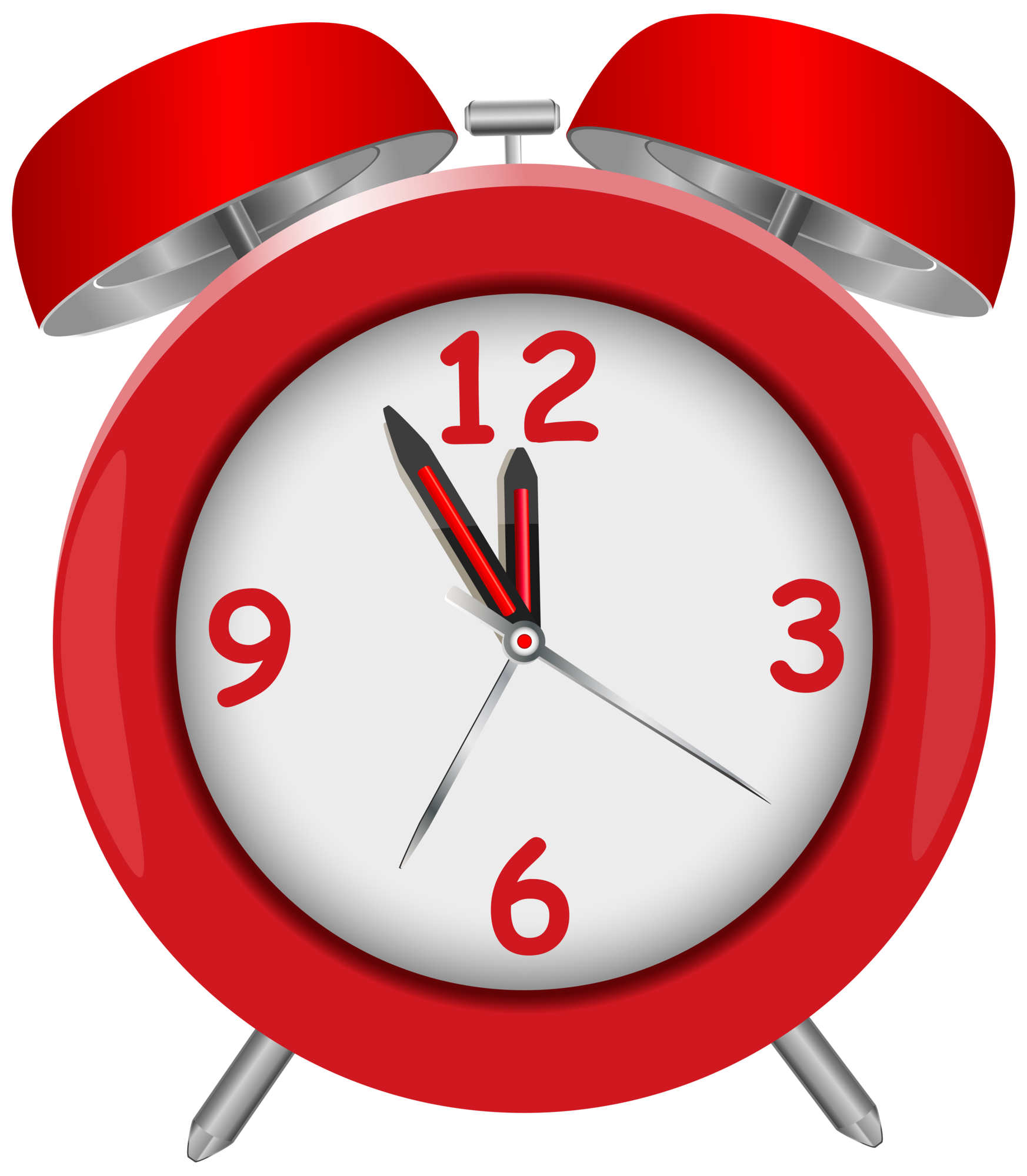 Tocsin Disquiet Alarm Clock Whistle PNG