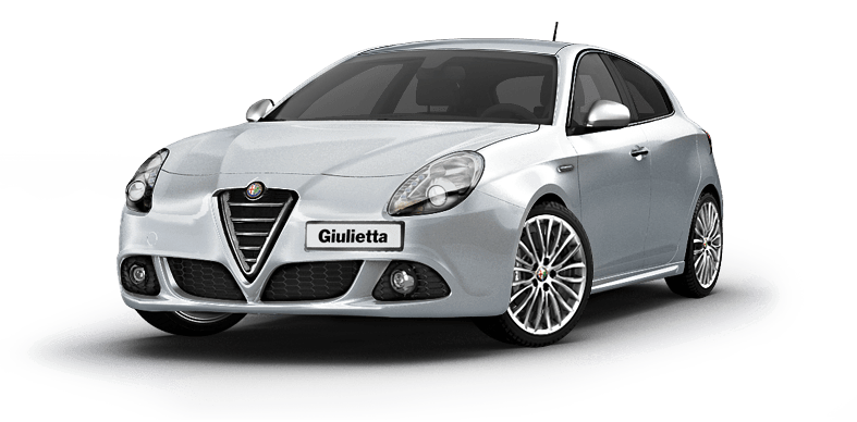 Interferon Playgirl Automotive Alfa Romeo PNG