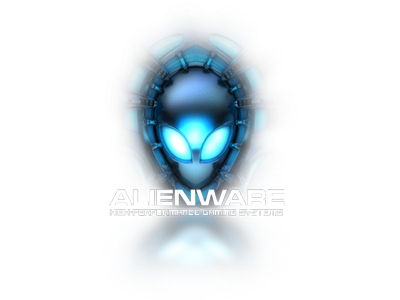 Phone Devices Gadget File Alienware PNG