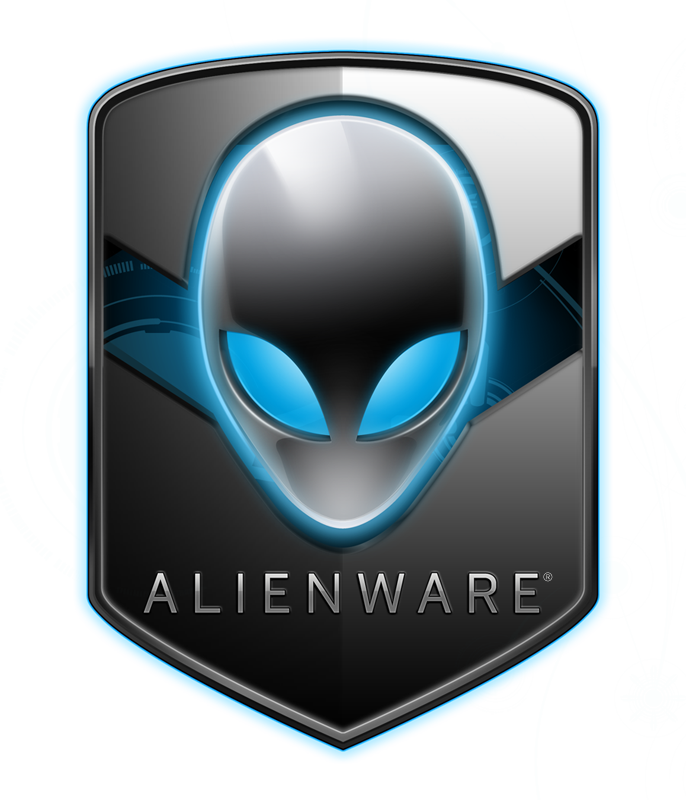 Electronics Product Alienware Hack Motherboard PNG