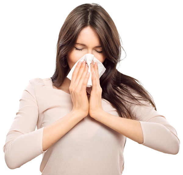 Skin Catarrh Miscellaneous Pertussis Cystitis PNG