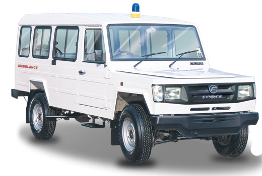 Vehicles Traveller Follower Wrecker Ambulance PNG