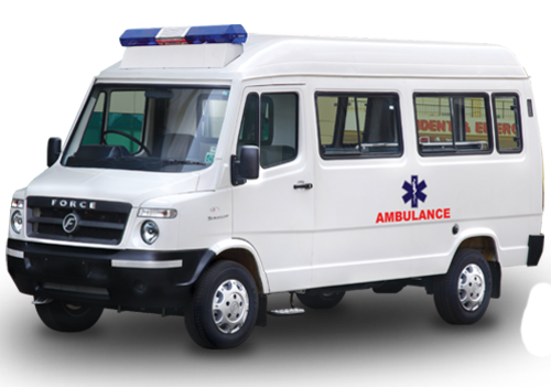 Obstetric Force Vehicles Minibus Traveller PNG