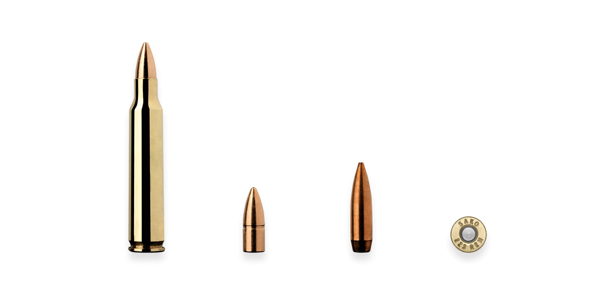 Total Moment Cartridges Abbreviation Ammunition PNG