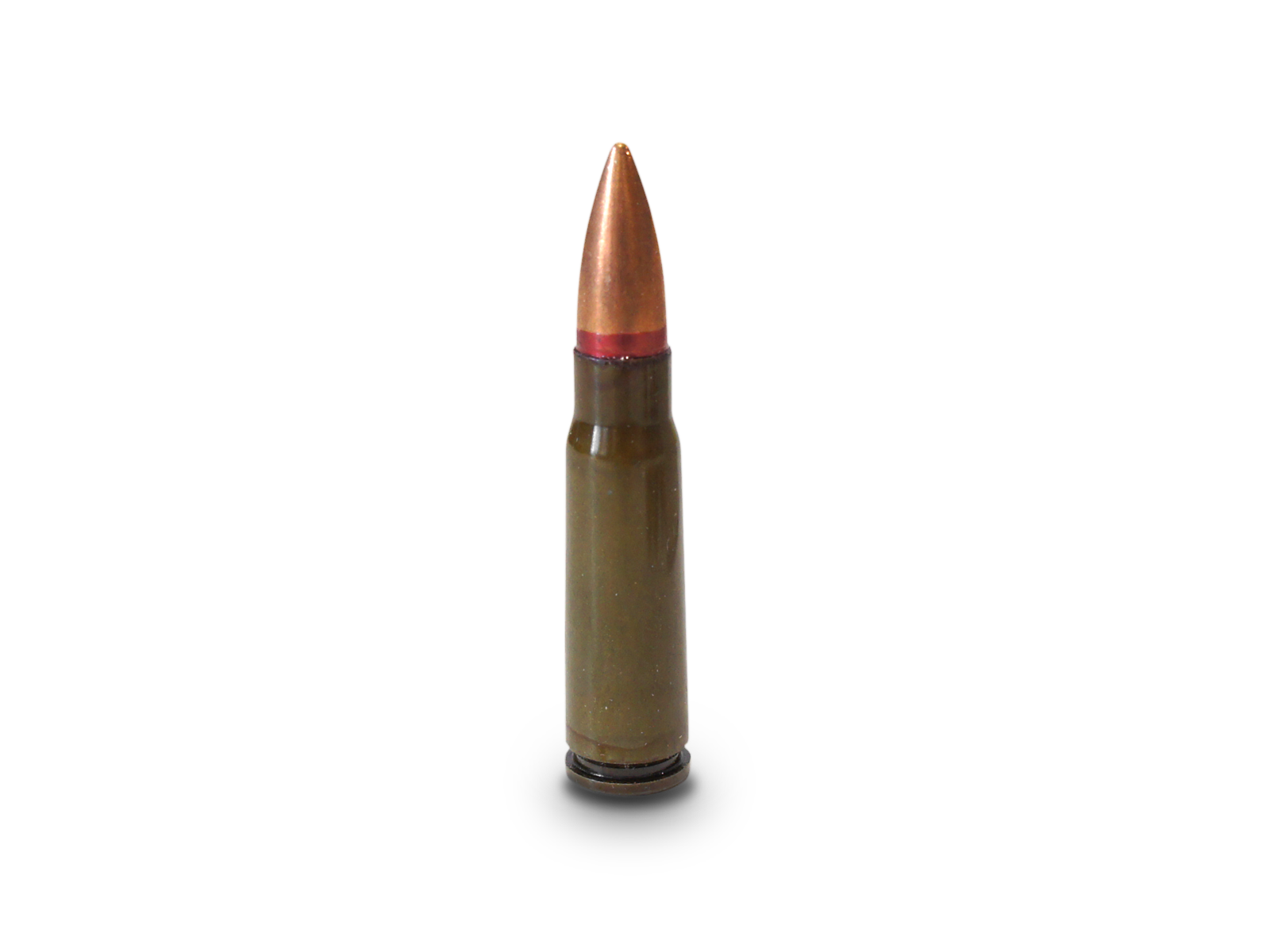 Ammunition Rounds Wallpapers Moment Ammo PNG