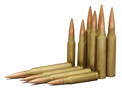 Ammo Nature Ammunition Folder Wallpapers PNG