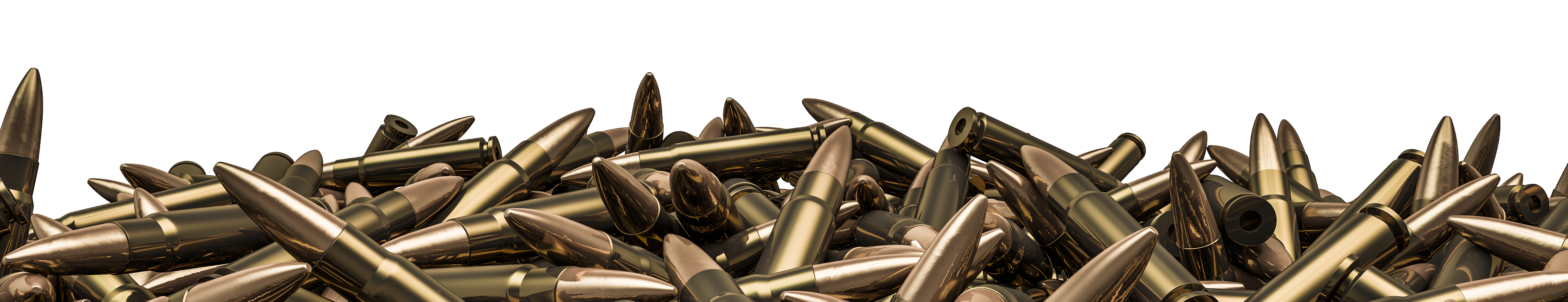 Ammo Case Bullet Ammunition Moment PNG