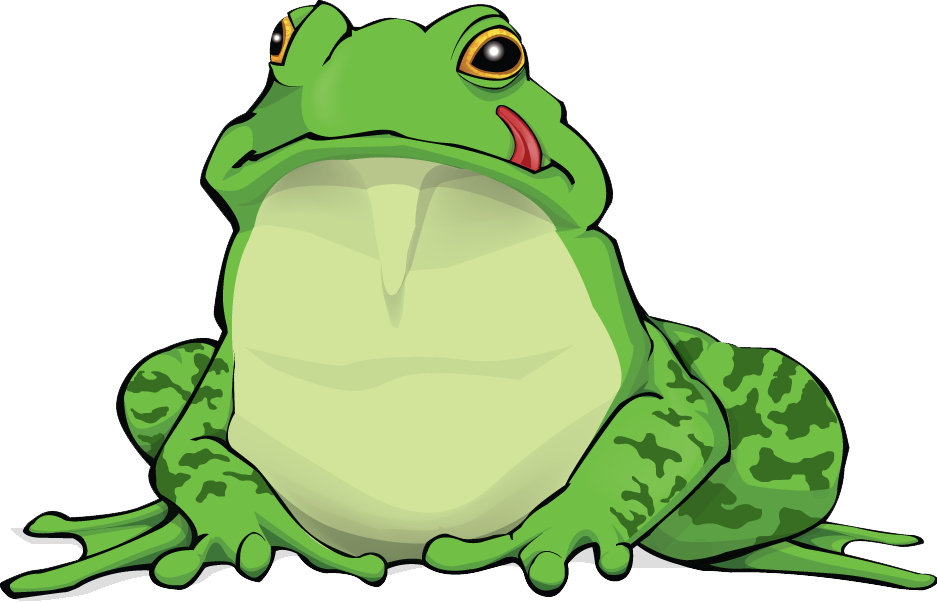 Day Adorable Amphibian Love Reptile PNG