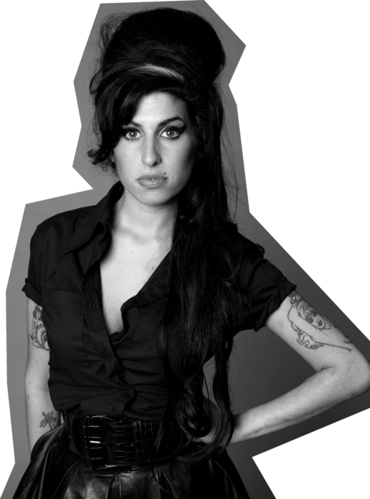 Concert Amy Love Notes Icon PNG