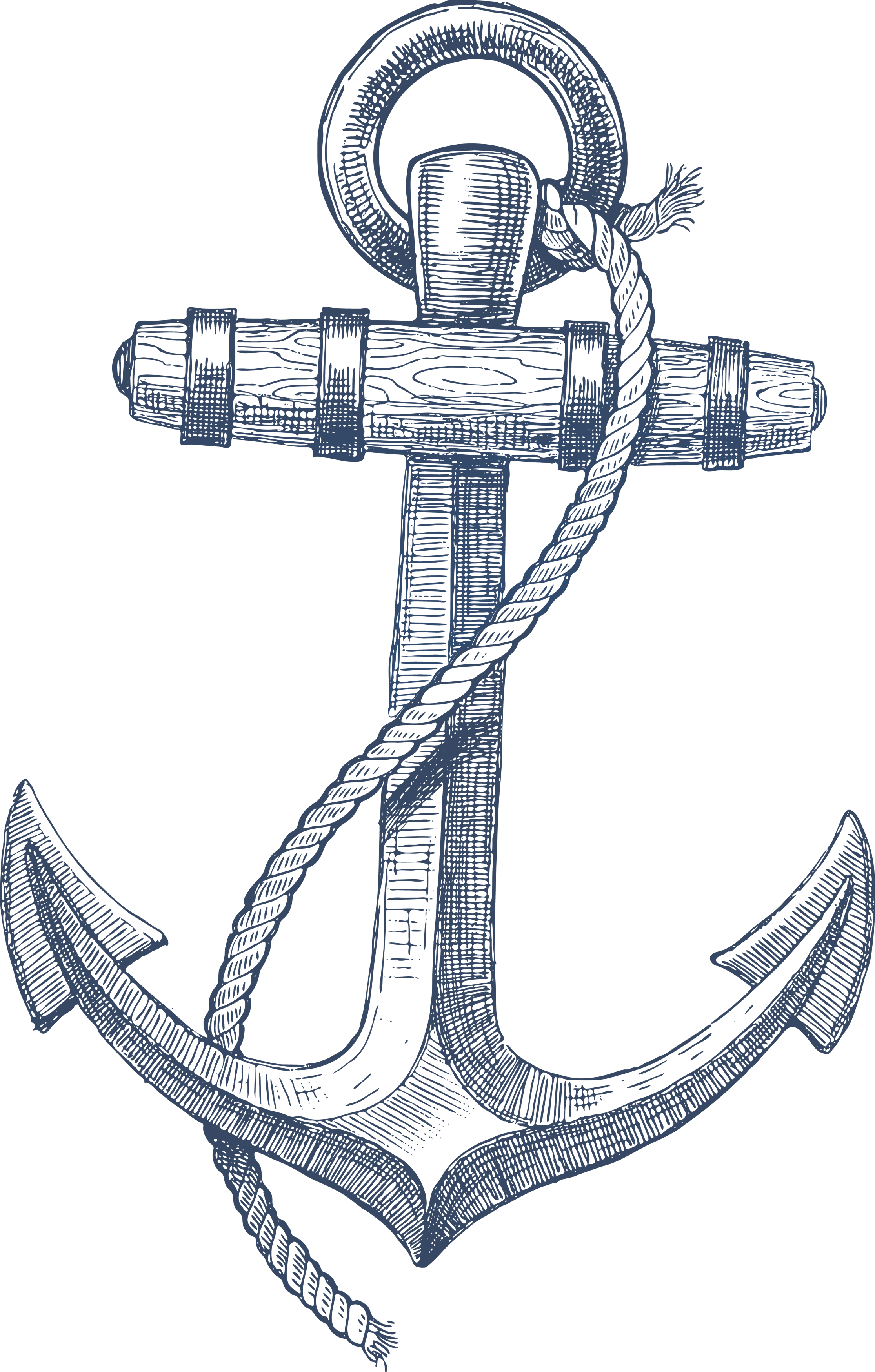 Watermarks Ascots Stud Artwork Anchor PNG