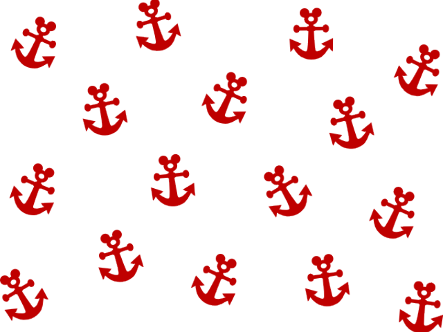 Foothold Red Bruises Anchor Headdresses PNG